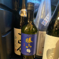 宮城県の酒