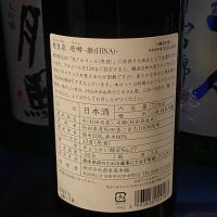 飛囀のレビュー by_takanobu