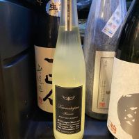 
            Kawanakajima Fuwarin_
            takanobuさん