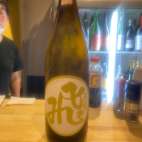 秋田県の酒