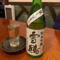 新潟県の酒