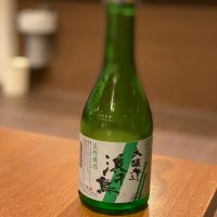 浜千鳥