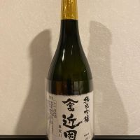 
            やま富近岡_
            takanobuさん