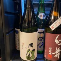 楽器正宗
