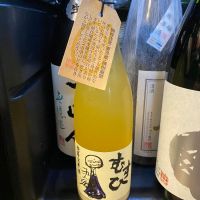 千葉県の酒