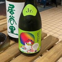 くどき上手