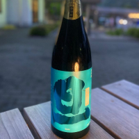 山梨県の酒