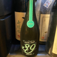 千葉県の酒