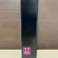 村祐のレビュー by_takanobu