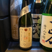 
            荷札酒_
            takanobuさん