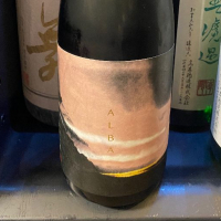 京都府の酒