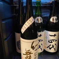 川中島 幻舞のレビュー by_takanobu