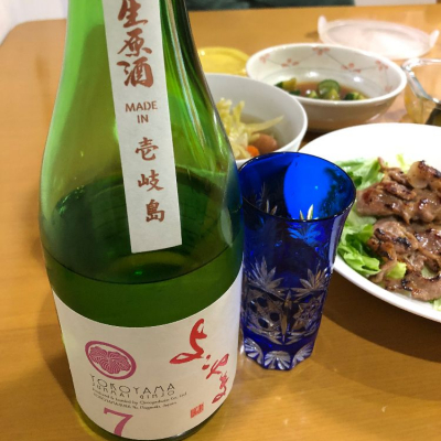 長崎県の酒