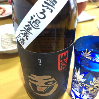 京都府の酒