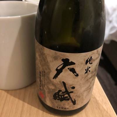 鹿児島県の酒