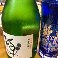 滋賀県の酒