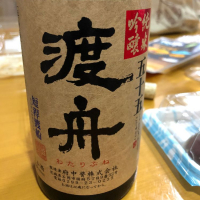 茨城県の酒