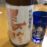 愛知県の酒