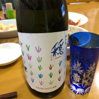 福島県の酒