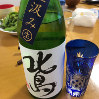 滋賀県の酒