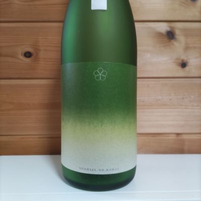 越路乃紅梅のレビュー by_協会69号