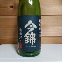 今錦