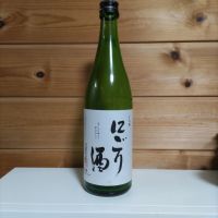 千代鶴