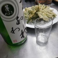 和和和のレビュー by_協会69号