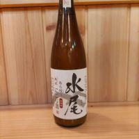 
            水尾_
            協会69号さん
