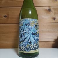 TACO BLUUUE（タコブルー）