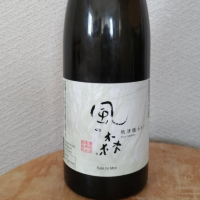 
            風の森_
            協会69号さん
