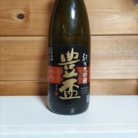 
            豊盃_
            協会69号さん