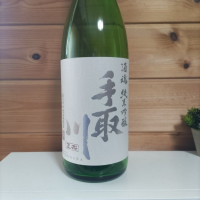 
            手取川_
            協会69号さん