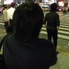 Shintato Oyama