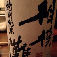 相模灘