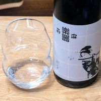 
            楽器正宗_
            せいうちさん