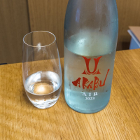 岩手県の酒