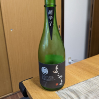 長崎県の酒