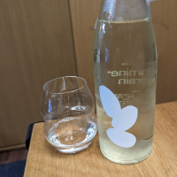 山口県の酒