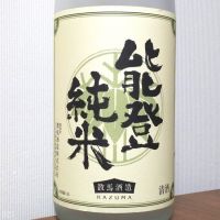 竹葉