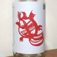 千代の亀