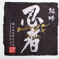 忍者のレビュー by_gon78