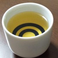 喜楽長のレビュー by_gon78