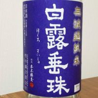 山形県の酒