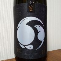 千葉県の酒