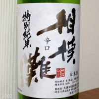 相模灘
