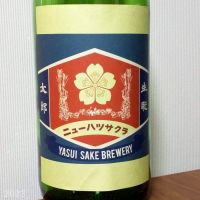初桜