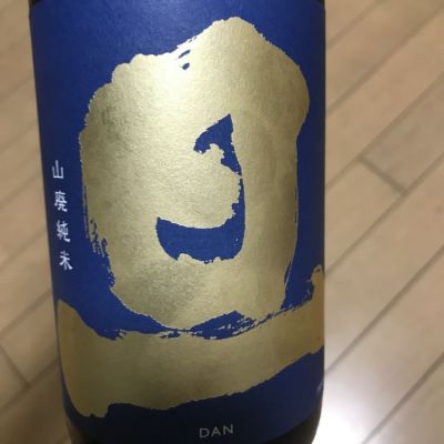 山梨県の酒