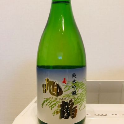 千葉県の酒