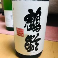 新潟県の酒